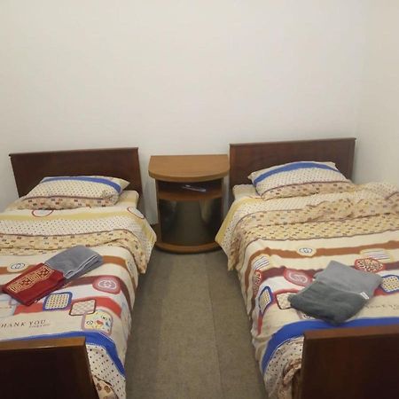 Уютная, Просторная Квартира, Рядом С Пр. Воронцова Ντνιπροπετρόφσκ Εξωτερικό φωτογραφία