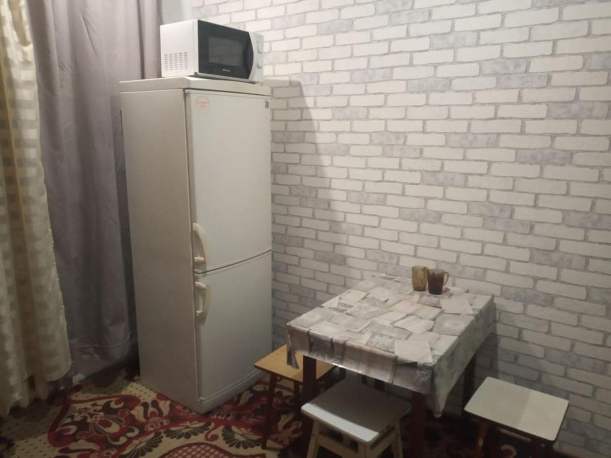 Уютная, Просторная Квартира, Рядом С Пр. Воронцова Ντνιπροπετρόφσκ Εξωτερικό φωτογραφία